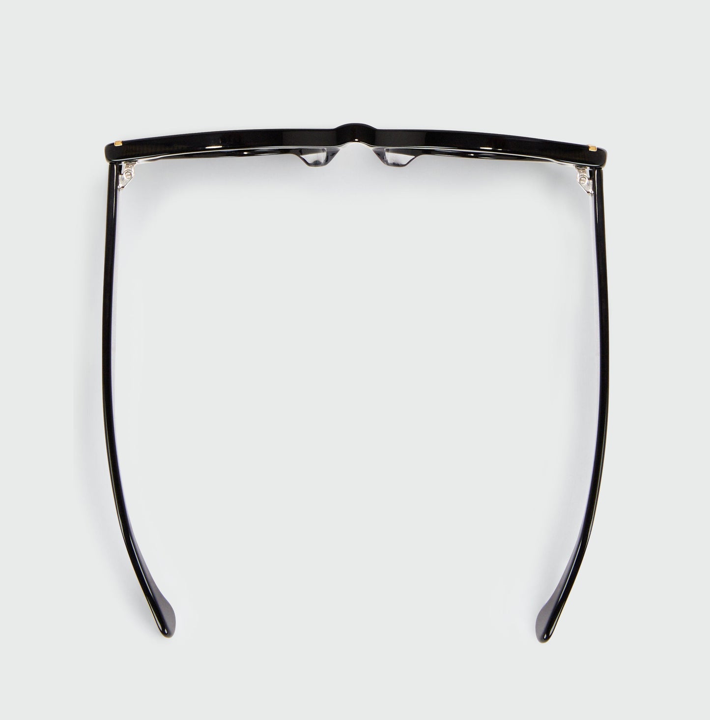 Ellis c-shape cat eye